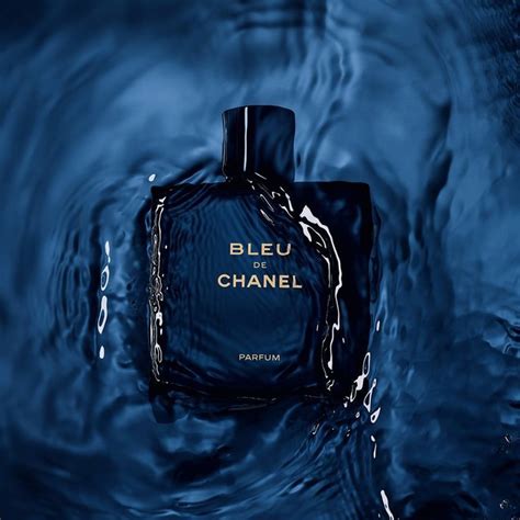 chanel bleu 100ml offers